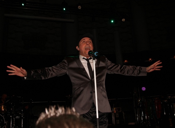 Festivel_Sinne   122.jpg
